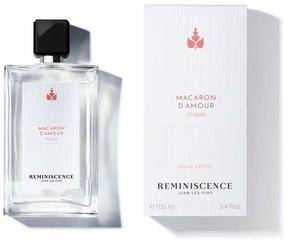 Parfimērijas ūdens Reminiscence Macaron D’amour, 50 ml