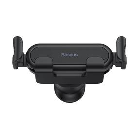 Автомобильный держатель для телефона Baseus, 33 мм x 98 мм, 0.111 кг, 5.4 - 6.7 ″
