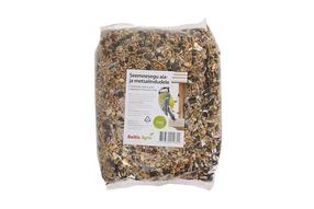 Seemned Baltic Agro, metslindudele, 1 kg