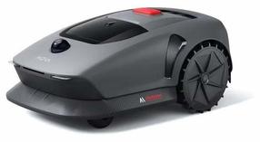 Zāles pļāvējs – robots Mova 600 MLLM1110, 600 m²