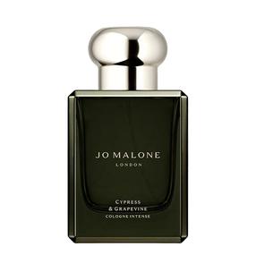 Odekolonas Jo Malone Cypress & Grapevine Intense, 50 ml