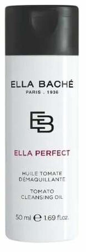 Puhastav näoõli Ella Baché Ella Perfect, 50 ml