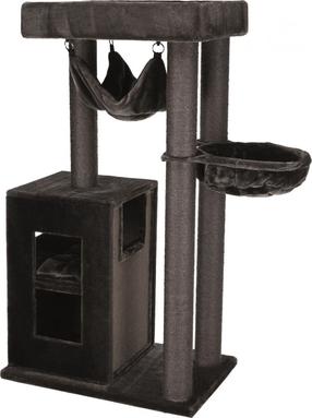 Когтеточка для кота Trixie Amadeus XXL, 60 см x 90 см x 163 см