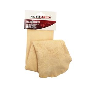 Ткань для чистки автомобиля Autoserio J038120N