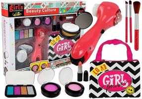Набор косметики Girls Creator Beauty Culture 8511