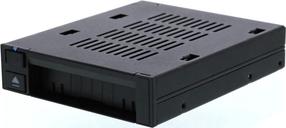 Adapteris Icy Dock flexiDOCK