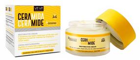 Näokreem Diet Esthetic Vit Vit Ceramide, 50 ml