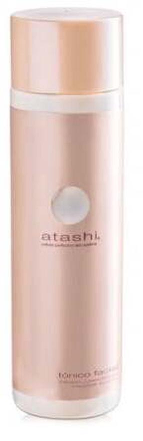 Näotoonik Atashi Firmness Luminosity, 250 ml