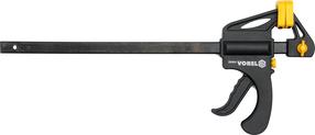 Spaustuvas Vorel 38404, plastikas, 30 cm