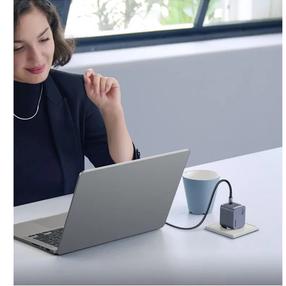 Adapteris Ugreen X707, 1 x USB-C