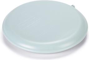 Vėsinantis padėklas graužikams Beeztees Roden Cooling Pad, 21 cm x 21 cm x 3.5 cm, mėlyna sp.