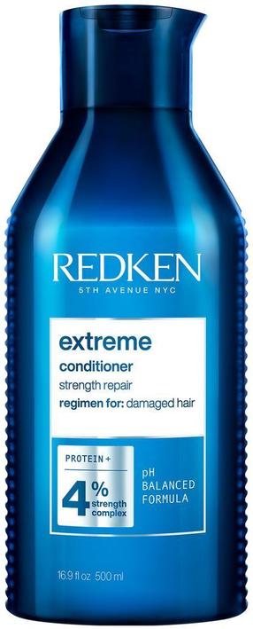 Кондиционер для волос Redken Extreme, 300 мл