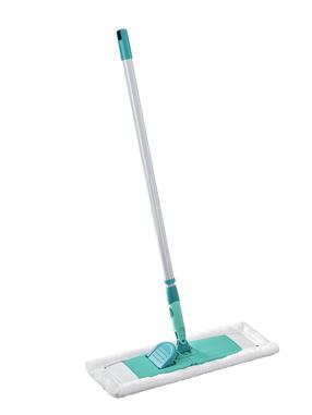 Plaušinė šluostė Leifheit 4006501552105, 83 - 138 cm, mėlyna sp./(spalva/dizainas parenkami atsitiktine tvarka)