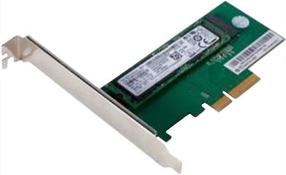 Adapteris Lenovo