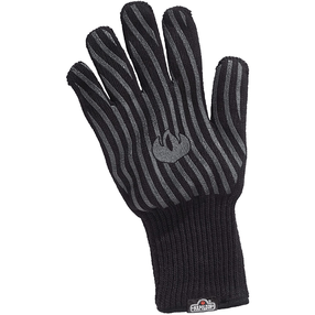 Термостойкая перчатка Napoleon Heat Resistant BBQ Glove