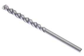 Сверло Forte Tools 18033, каменная кладка, прямой, 16 мм x 15 см