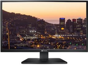 Monitorius AG Neovo SC-32E, VA, 75 Hz, 31.5"