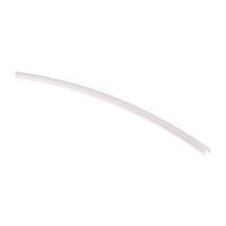 Terminis vamzdelis Okko, 4.8/2.4mm, balta sp., 1000 mm