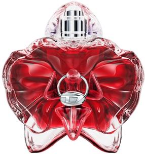 Parfüümvesi Diesel Only Desire, 80 ml