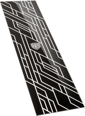 Paneel Kolink Unity Adapt Skyscape Alternative Replacement Front Panel, must v.