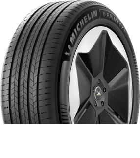 Vasarinė automobilių padanga Michelin E Primacy 2 225/45/R19, 92-V, A, B, 69 dB