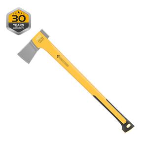 Cirvis Forte Tools FT07, 74 cm, 2.5 kg