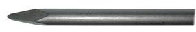 Kalts smails Makita P-25068, 25 cm