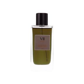 Parfimērijas ūdens Aurora Aroma VII, 100 ml