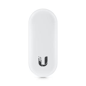 Juhtmevaba side võrgu tugijaam Ubiquiti UniFi Lite, 0.01356 GHz, valge v.