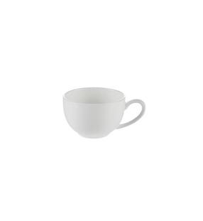  Puodelis WMF Ava Espresso, balta sp., 0.09 l