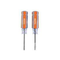 Kruvikeeraja komplekt Truper Mini 14199, risti/lame, 2 tk