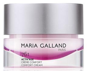 Sejas krēms Maria Galland 761 Activ'Age, 50 ml