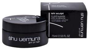 Matu pasta Shu Uemura, 75 ml