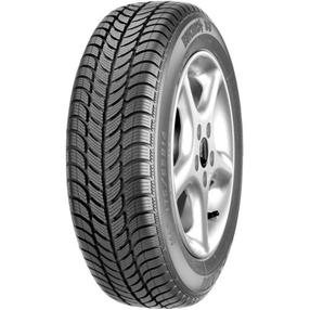 Žieminė automobilių padanga Sava 175/65/R15, D, C, 71 dB