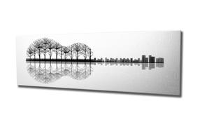 Reproduktsioon Wallity PC269, 80 cm x 30 cm