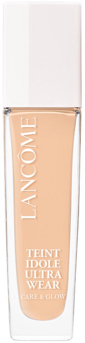Основа под макияж Lancome Teint Idole Ultra Wear Care & Glow, 125w, 30 мл
