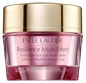 Veido kremas Estee Lauder Resilience Lift Multi Effect, 50 ml