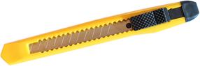 Nazis CT-UK411 CT-UK411, 0.9 cm, plastmasa, 1 gab.