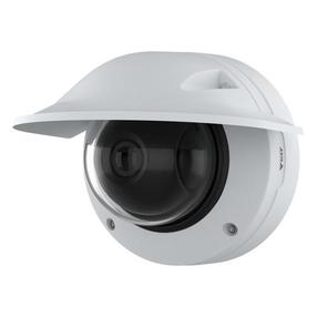 Kupola kamera AXIS Q3626-VE