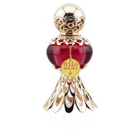 Kvepalai Khadlaj Malika Red, 20 ml