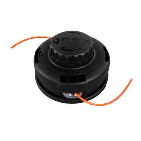 Ritė su lynu Makita Bump&Feed 191D90-9