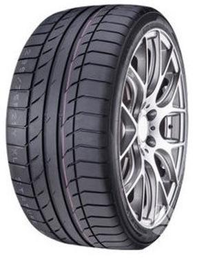 Vasarinė automobilių padanga Gripmax Stature H/T 225/50/R18, 99-W, XL, C, C, 72 dB