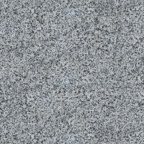 Плитка, каменная масса Golden Tile GRANIT, 30 см x 30 см, серый цв.