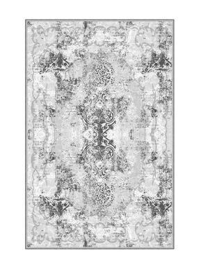 Paklājs Conceptum Hypnose EEXFAB723, daudzkrāsaina, 150 cm x 80 cm