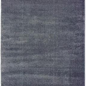 Vaip Misty, sinine v., 190 cm x 135 cm