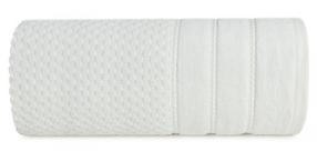 Vannirätik Adore 13, kreemjasvalge, 50 cm x 30 cm