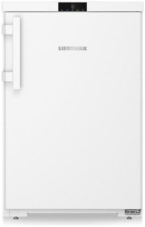 Sügavkülmik Liebherr Fe 1404 Pure, vertikaalne