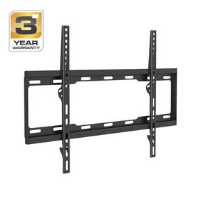 Televizoriaus laikiklis Standart LP34-46F, 37-70", 40 kg