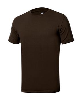 Särk Ardon Trendy, pruun v., XXL suurus