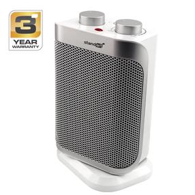 Тепловые вентиляторы Standart KPT-150_0587, 1.5 кВт